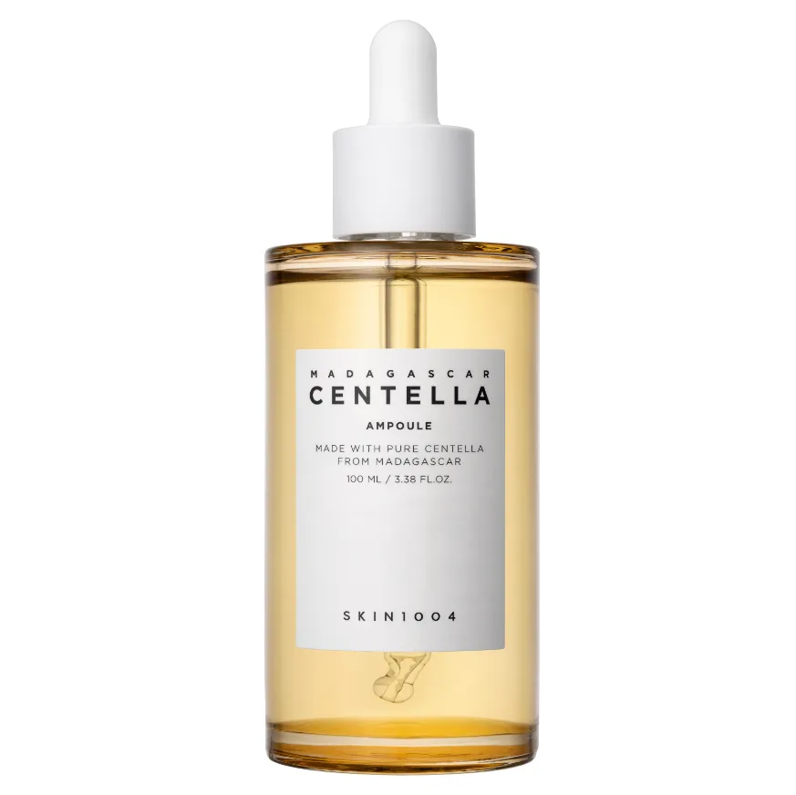 tinh-chat-skin1004-madagascar-centella-ampoule-orchard.vn-1.png