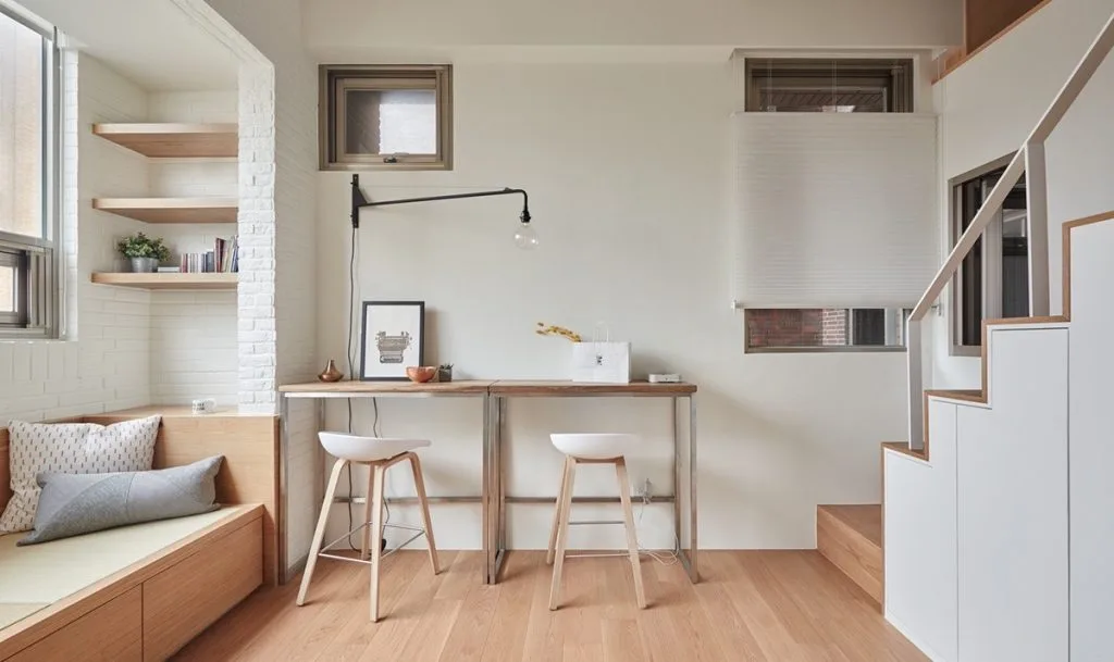 4.space-saving-dining-room-inspiration