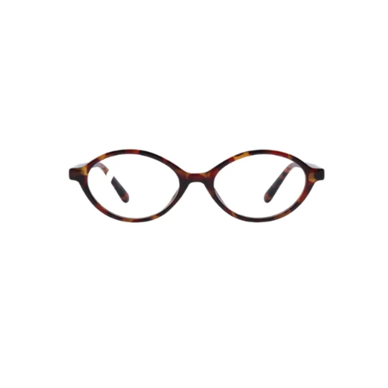 Thiết kế chưa có tên - 2025-10-28T154057.890.png