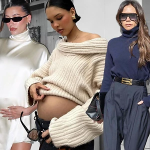 Thẩm mỹ “tradwife” và sự hồi sinh gắn liền với thời trang thập niên 60