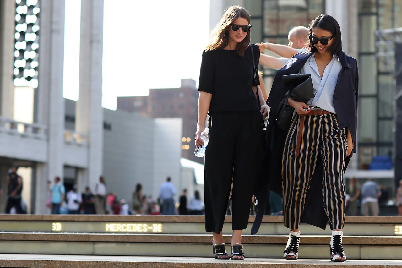 tuan le thoi trang new york xuan he 2015 new york fashion week nyfw ss15