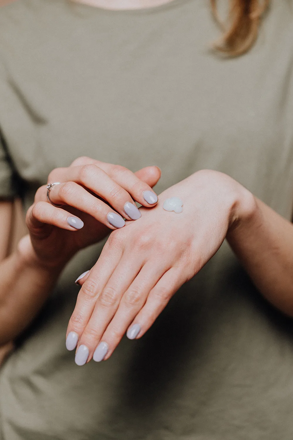 Những chi tiết bạn không nên bỏ qua trong quá trình chăm sóc da Những chi tiết bạn không nên bỏ qua trong quá trình chăm sóc da