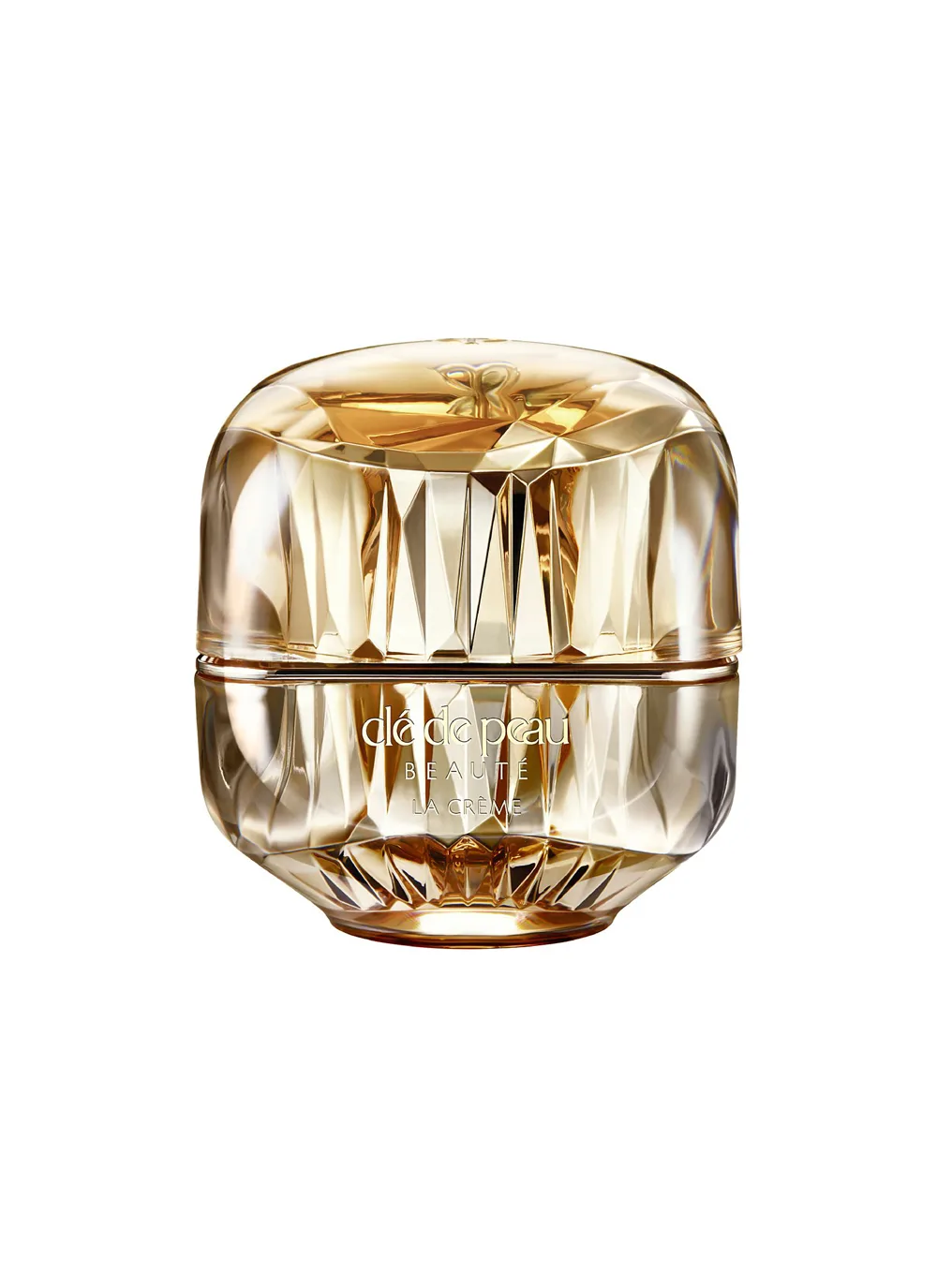 clé de peau cream - mỹ phẩm chăm sóc da clé de peau cream - mỹ phẩm chăm sóc da