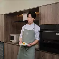 son jong won