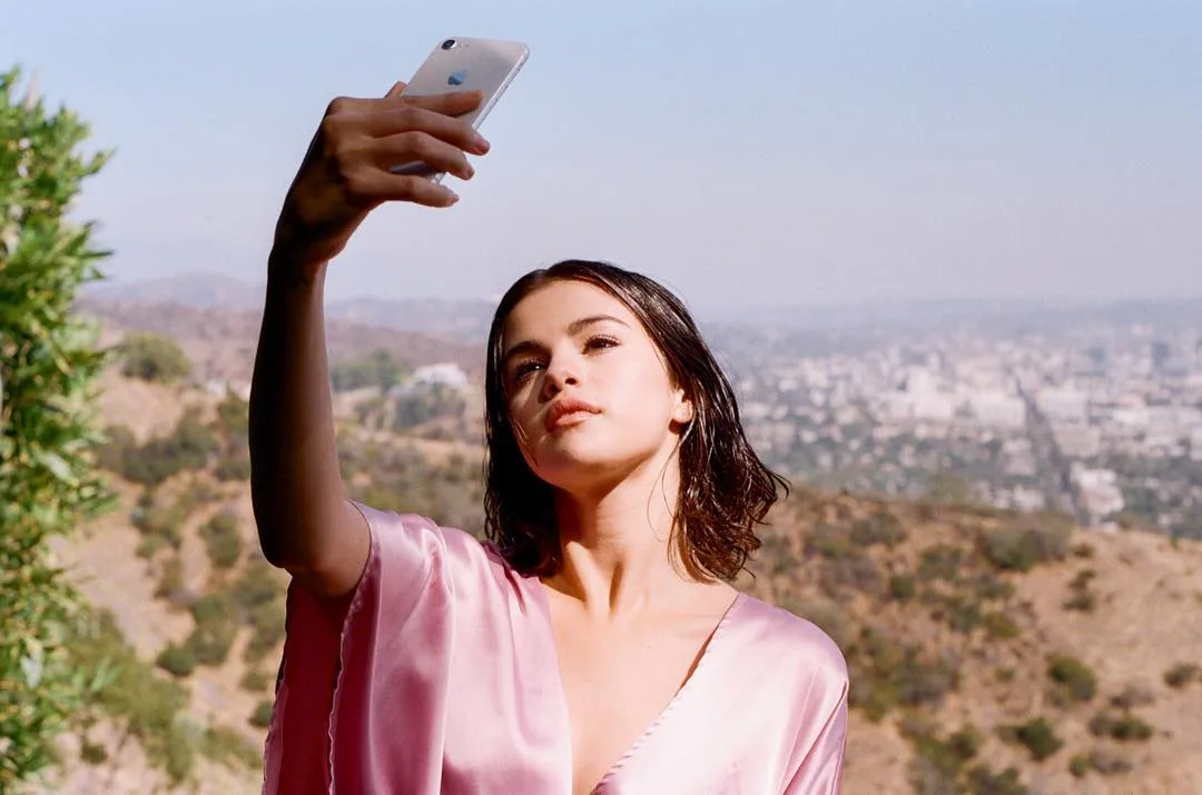 điểm tin sao quốc tế Kylie Jenner 9