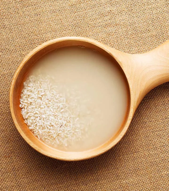 Bí truyền về cách phục hồi tóc hư tổn tại nhà của người Nhật Bí truyền về cách phục hồi tóc hư tổn tại nhà của người Nhật