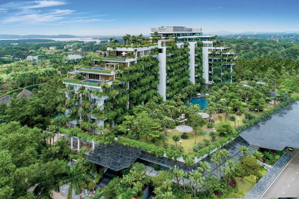 địa điểm khu nghỉ dưỡng tại Vĩnh Phúc địa điểm khu nghỉ dưỡng tại Vĩnh Phúc