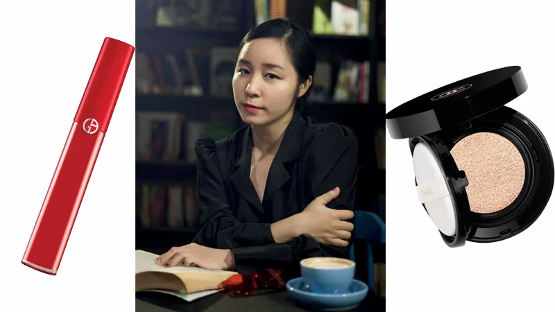 sản phẩm làm đẹp 4 sản phẩm làm đẹp 4