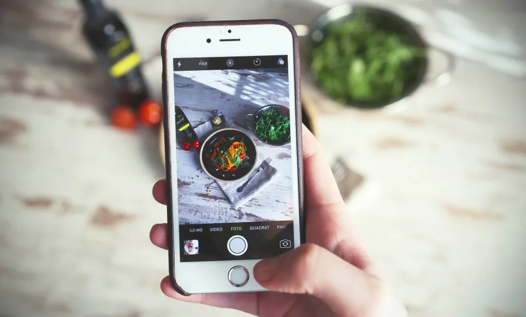 Tăng ảnh hưởngtài khoản Instagram 4
