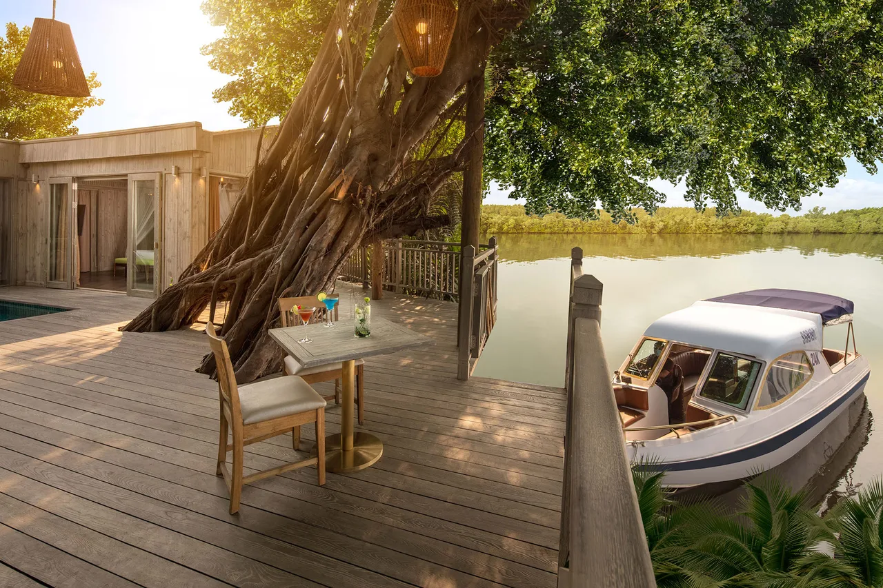 địa điểm an lâm retreat địa điểm an lâm retreat