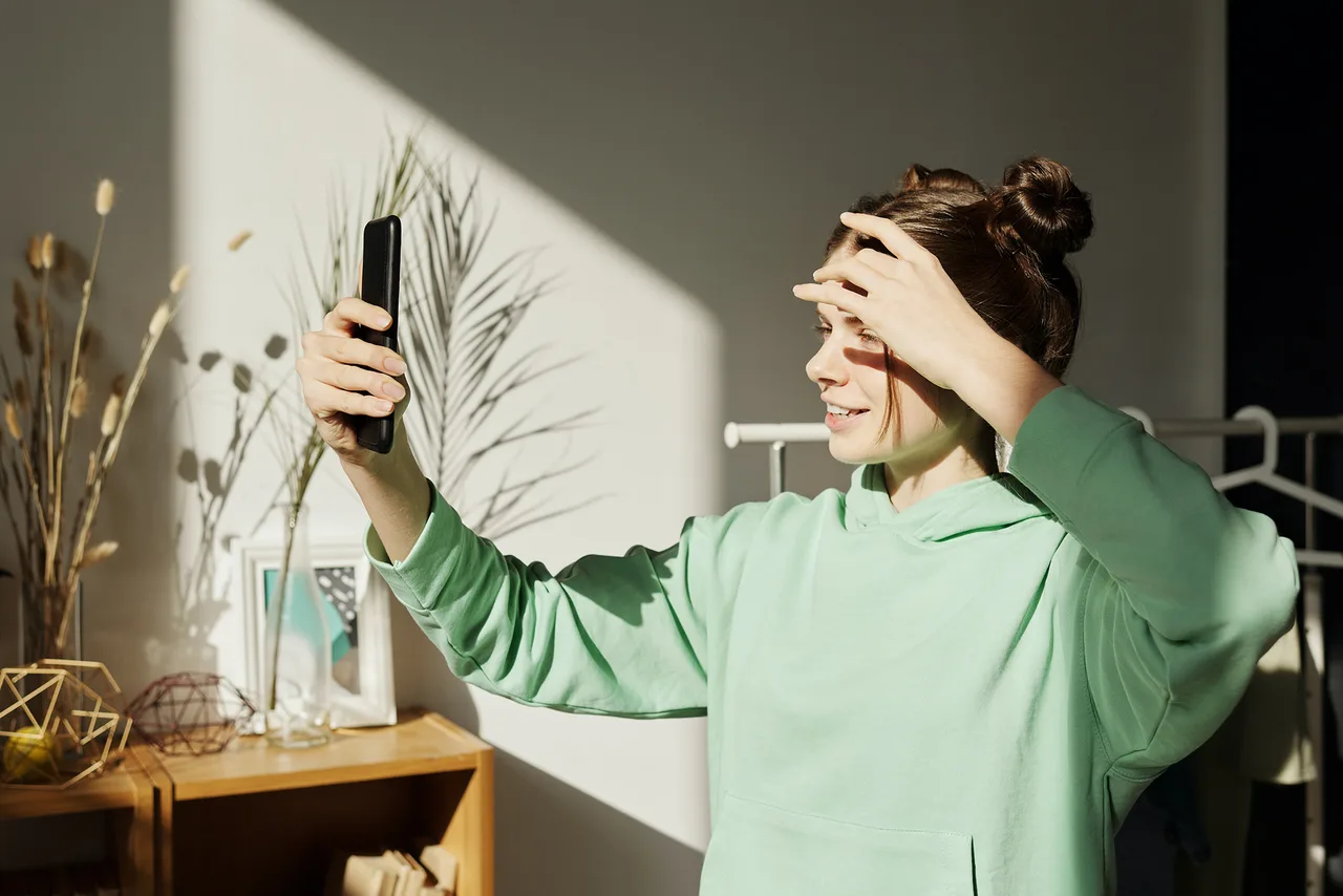 gen z kết nối mạng xã hội gen z kết nối mạng xã hội