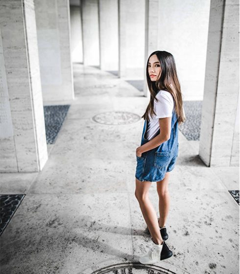 Giày Adidas Tubular - Dòng giày được phái nữ yêu thích nhất
