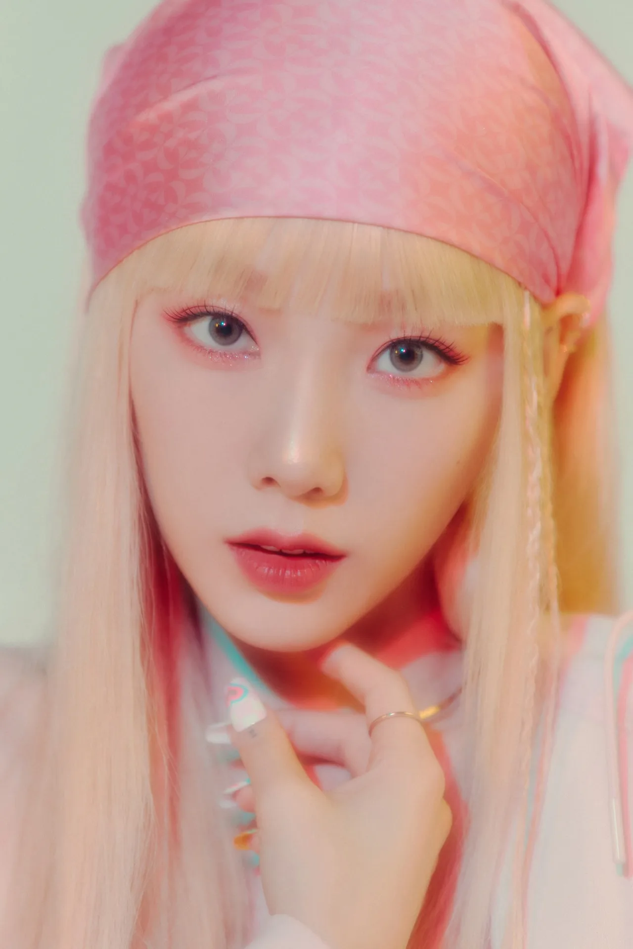 Taeyeon SNSD Taeyeon SNSD