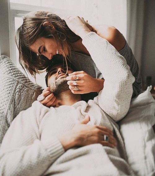 7 quy tắc hẹn hò mà mọi cô gái cần phải biết 7 quy tắc hẹn hò các cô gái cần học hỏi - ELLE Việt Nam