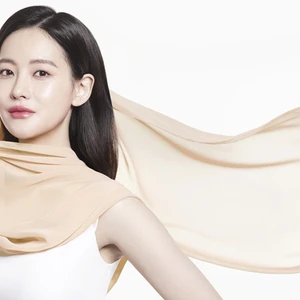 AHC – Thương hiệu làm đẹp đến từ Hàn Quốc