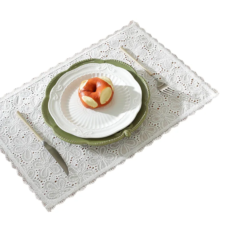 Untitled design (95).png