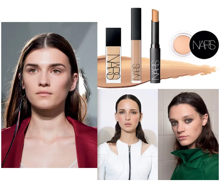 mỹ phẩm nars 6 mỹ phẩm nars 6