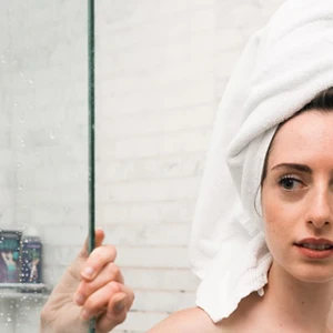 Cùng bạn thay đổi các bước dưỡng da để tỏa sáng trong năm mới