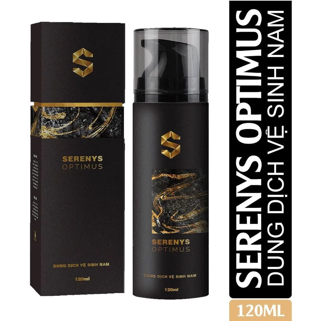 https://cf.shopee.vn/file/b35f5d8db99d72aea704d1d26d79fba5