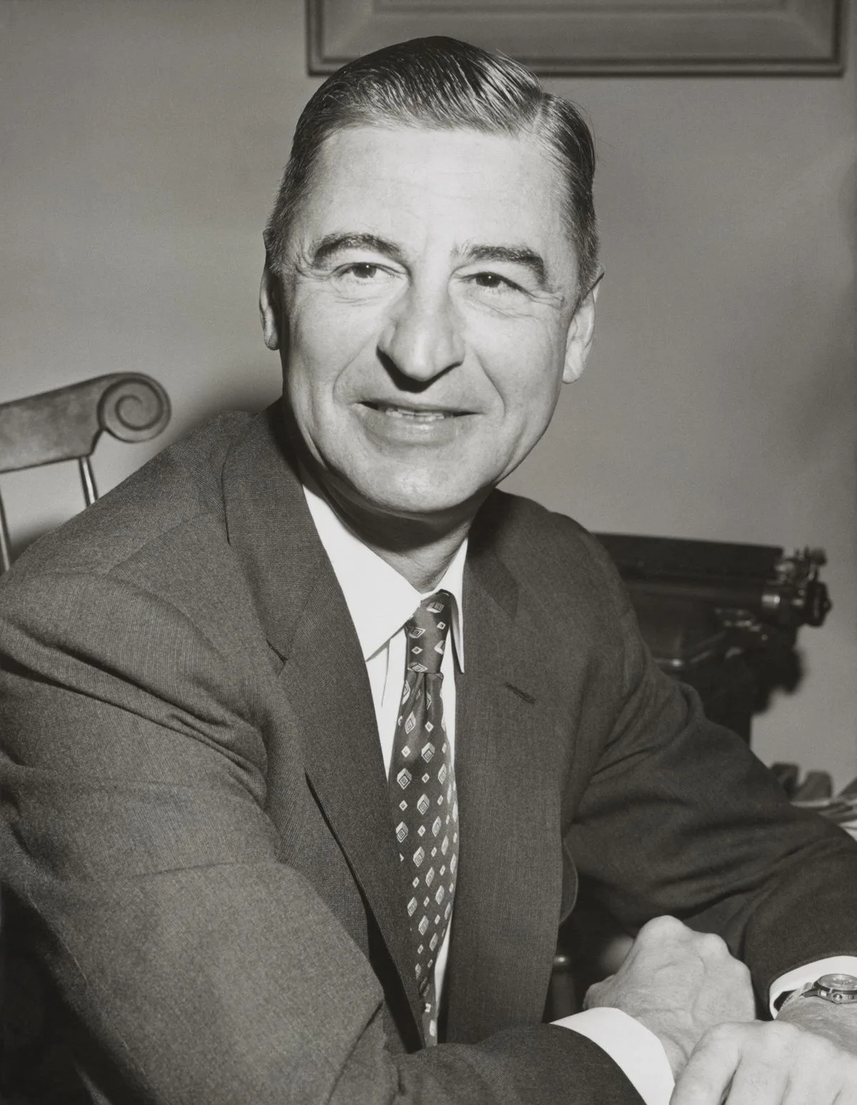 câu nói hay của theodor seuss geisel