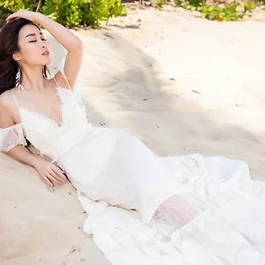Đỗ Mỹ Linh 7
