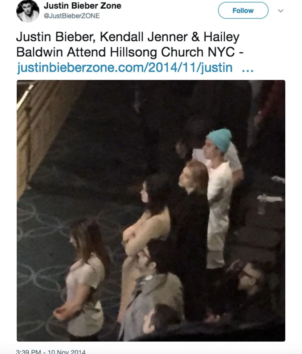 justin bieber cầu hôn 6