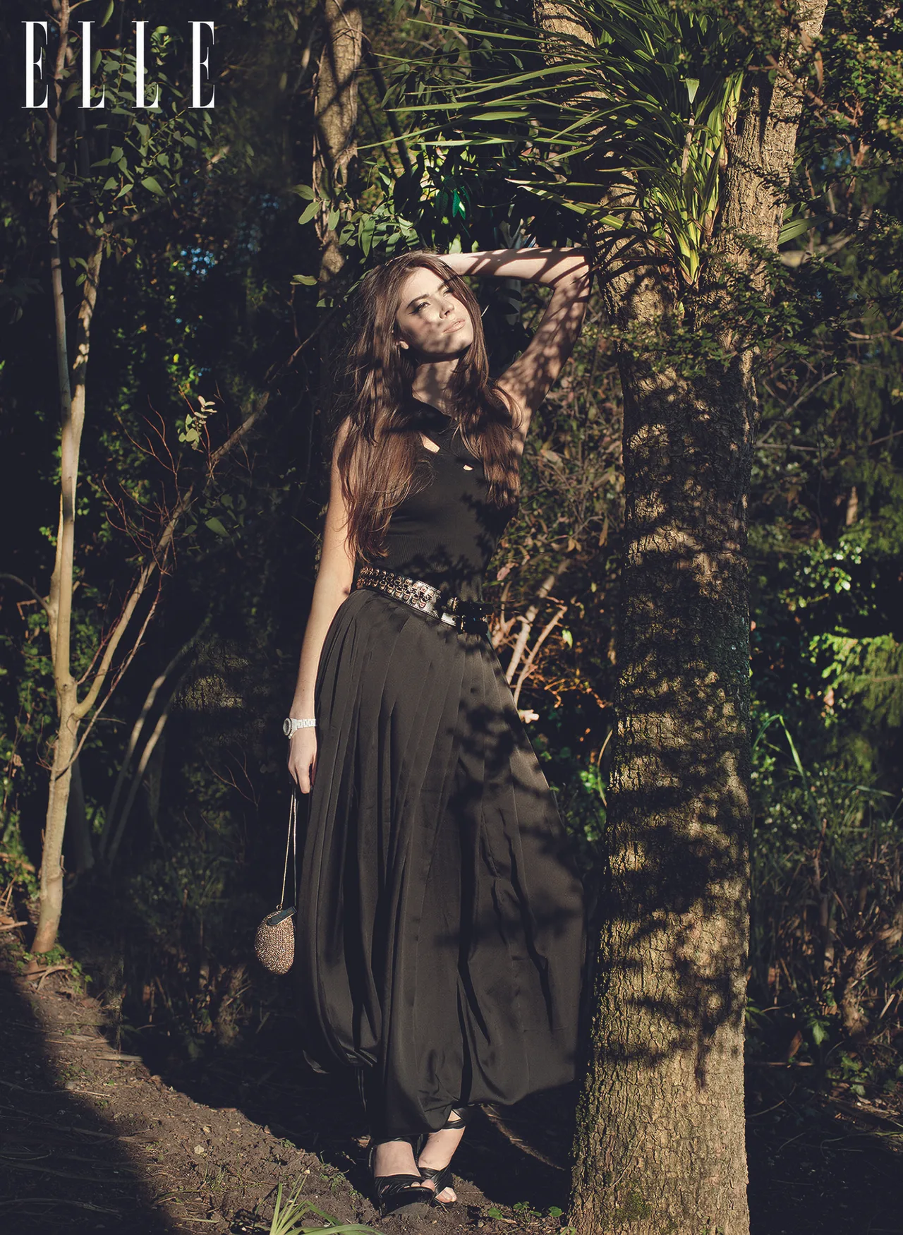 ellevn-thoi-trang-giao-mua-devon-nguyen-5