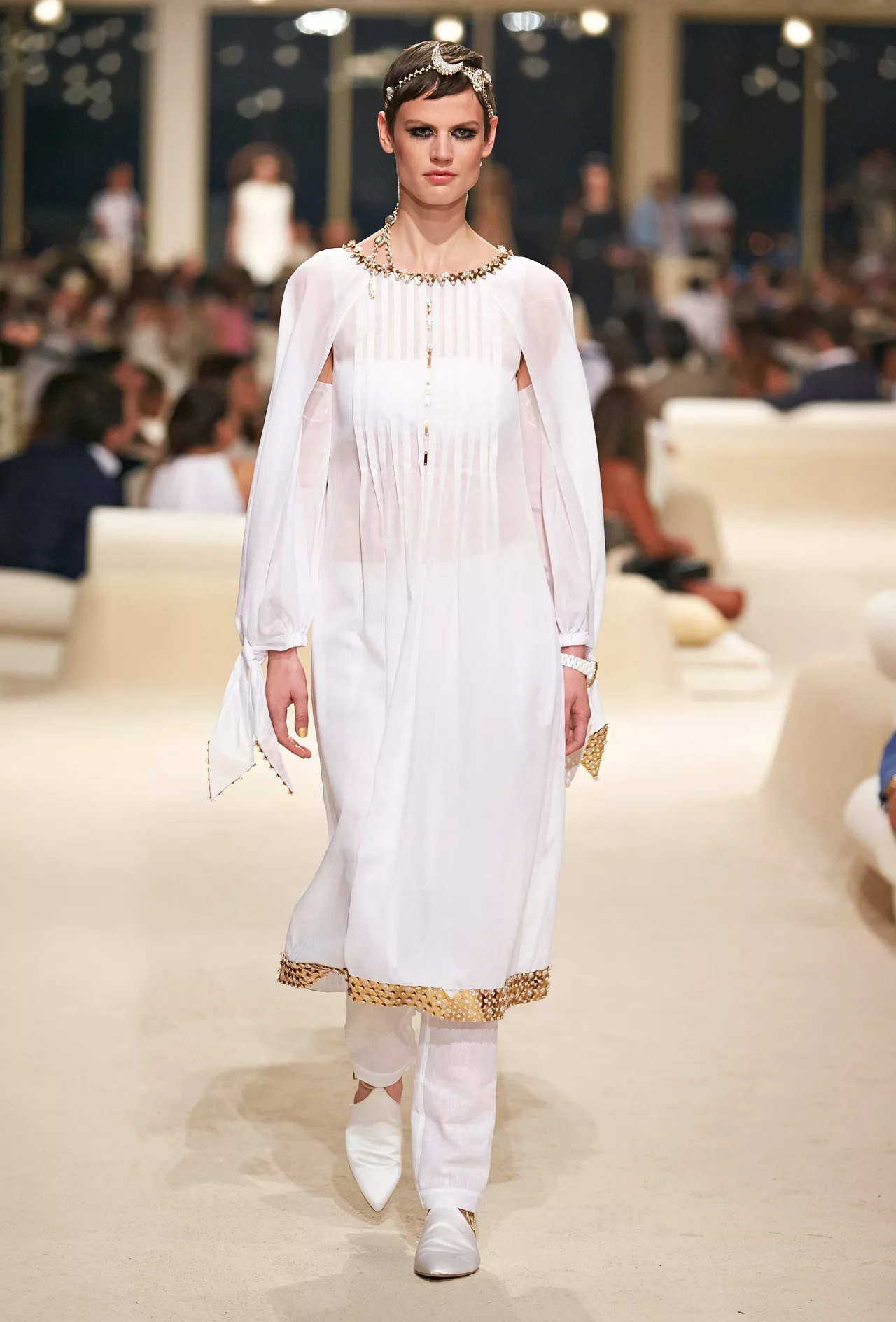 ellevn chanel cruise 2015
