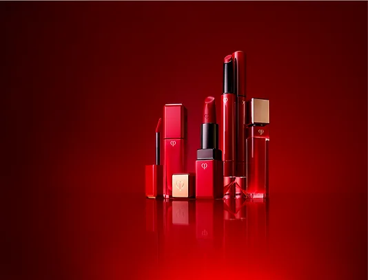 clé de peau beauté