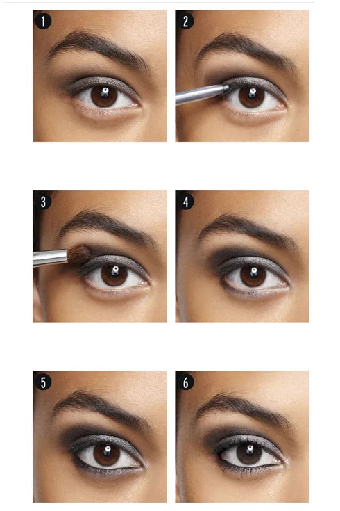 elle-08-october-beauty-step-master-1012-xln-xln