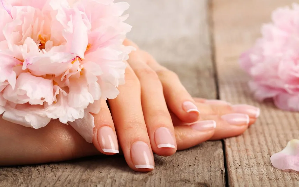 Móng tay khoẻ đẹp móng 1 Móng tay khoẻ đẹp móng 1