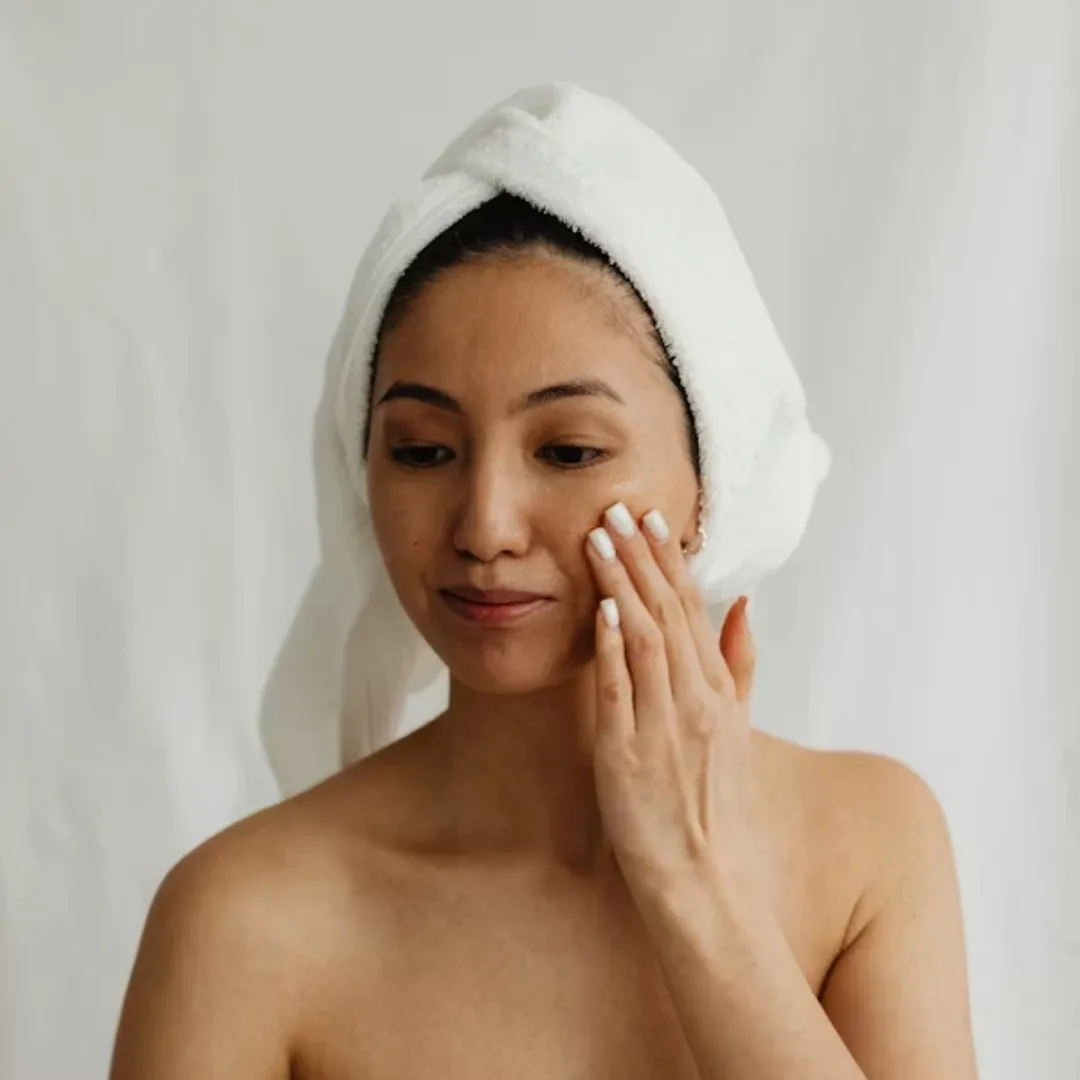 Phương pháp HIFU nâng cơ mặt
