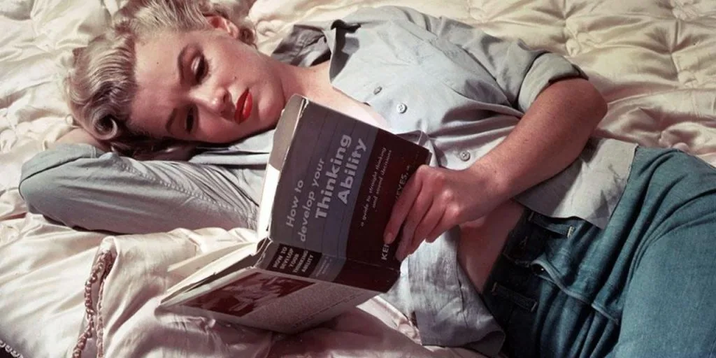 marilyn monroe bbc marilyn monroe bbc