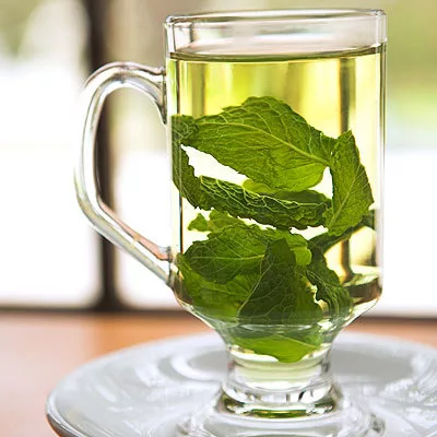 chế độ giảm cân
