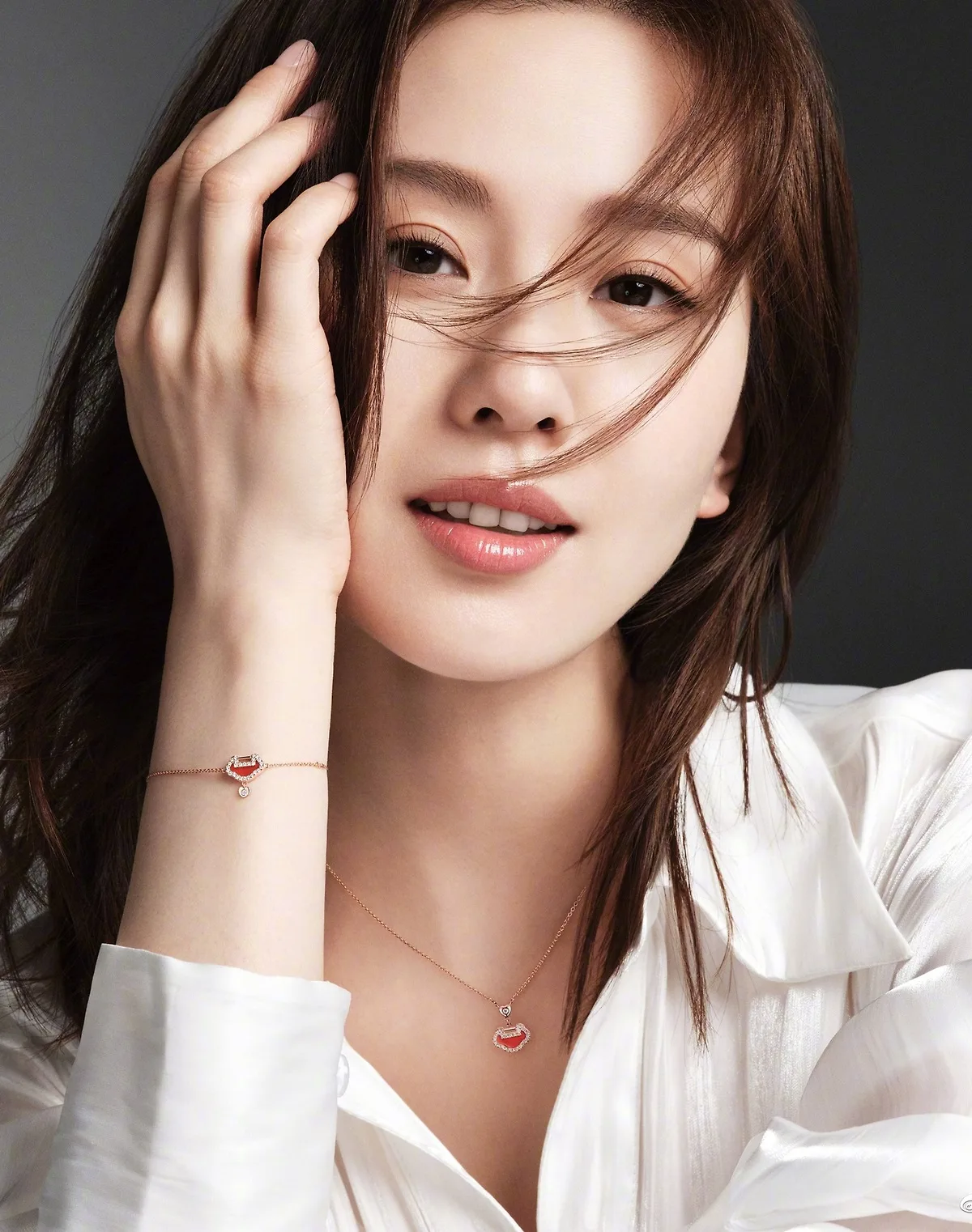 Thói quen uống trà đậu đỏ có trộn thêm vỏ cam khô khi trời lạnh Thói quen uống trà đậu đỏ có trộn thêm vỏ cam khô khi trời lạnh
