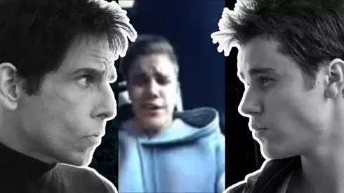 justin-bieber