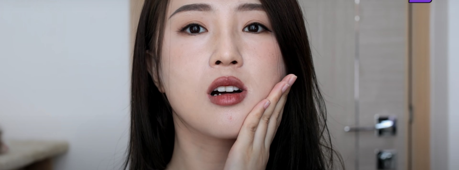 massage mặt cải thiện mặt lệch massage mặt cải thiện mặt lệch