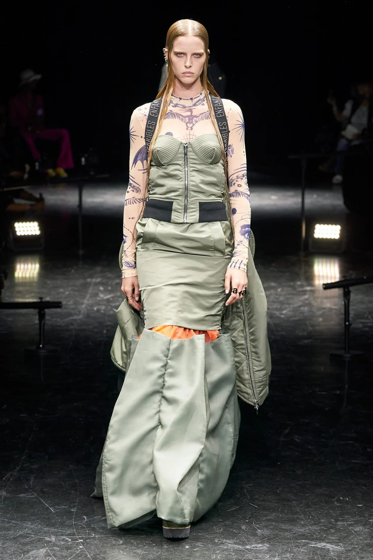 Look 10 JPG