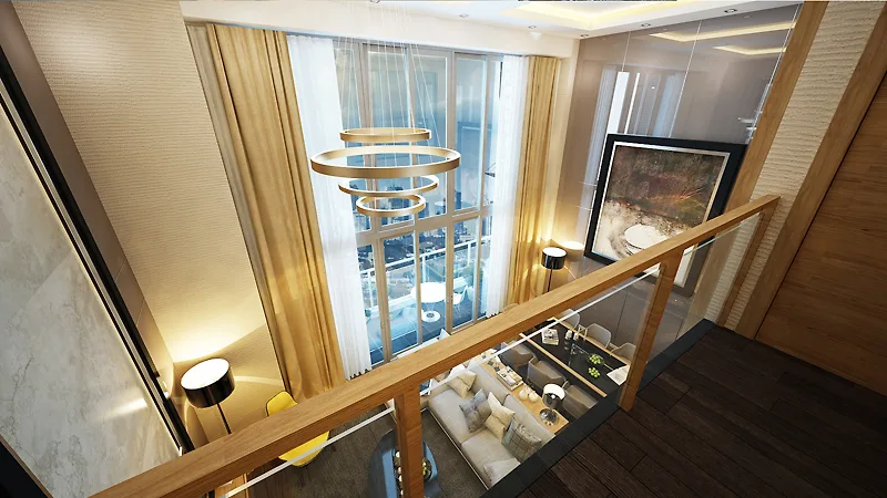 penthouse-trang-an-sky-villa-elle-vietnam-6