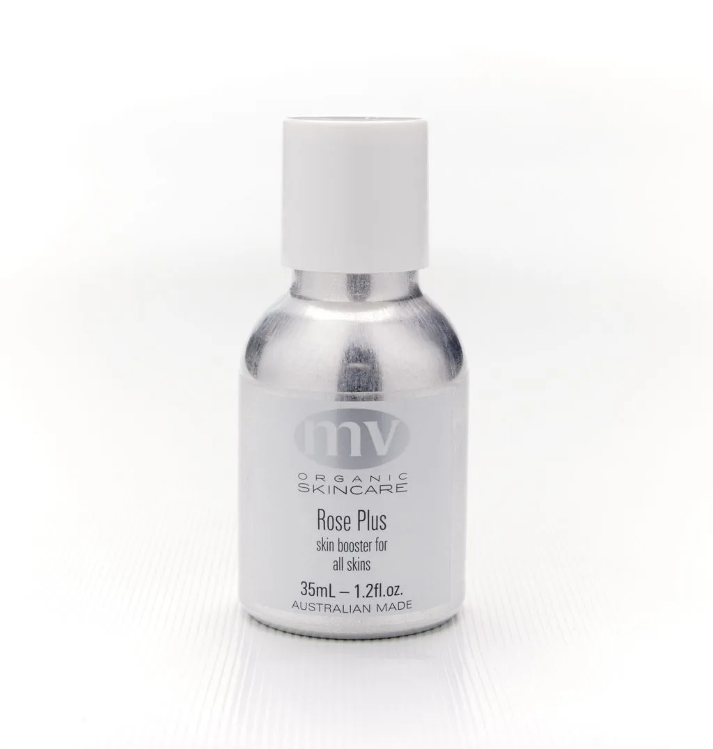 trị sẹo mụn hiệu quả dầu hoa hồng trị sẹo mụn hiệu quả dầu hoa hồng