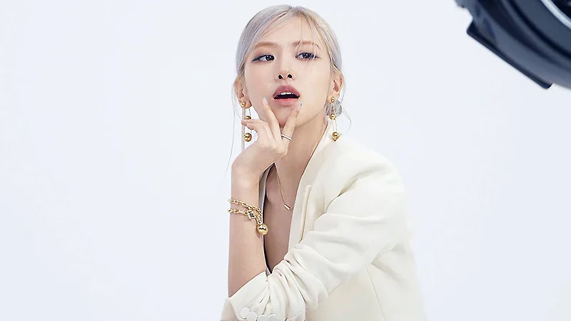 Bài viết liên quan