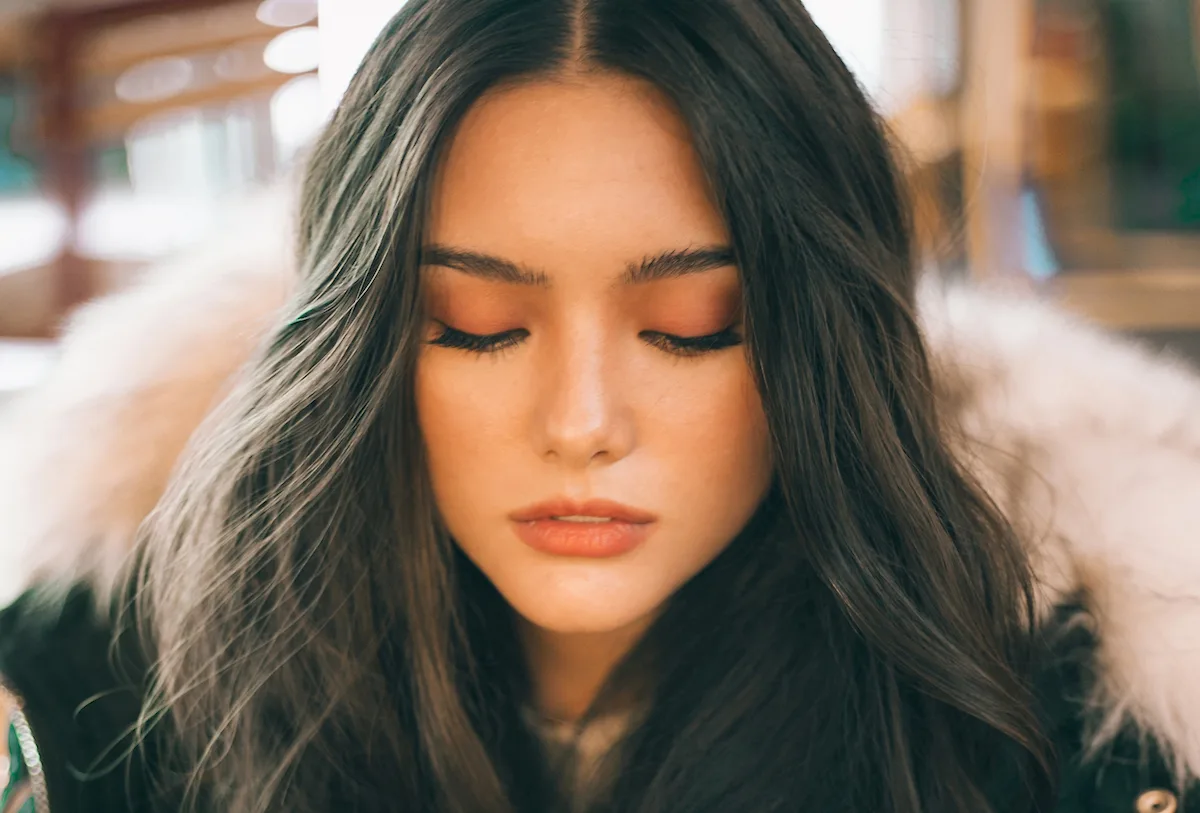 nars natural radiant longwear foundation lauren 1 nars natural radiant longwear foundation lauren 1