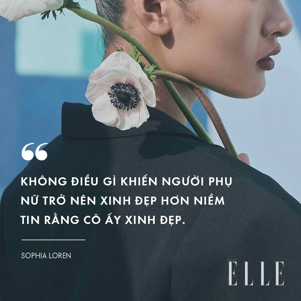 câu nói hay về phụ nữ 1