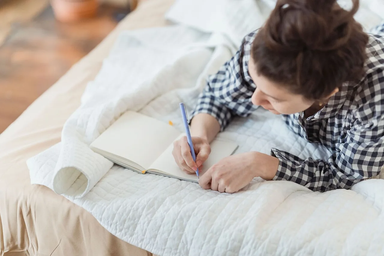 Burnout có hoàn toàn xấu?