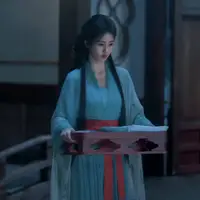 mạc ly