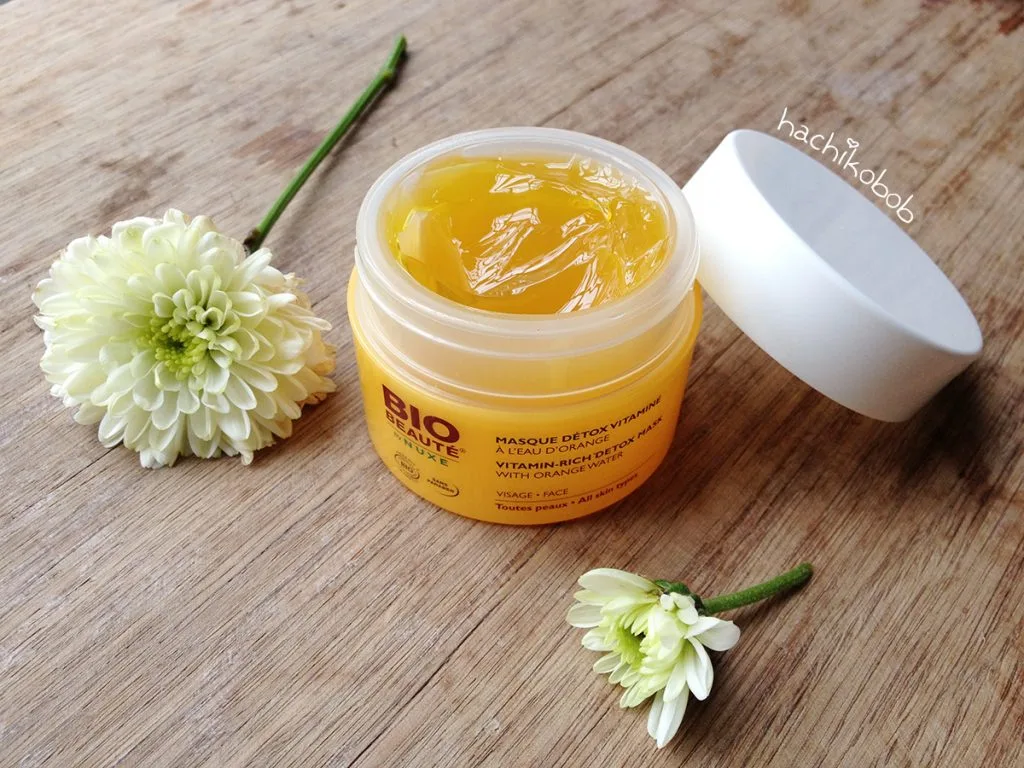 thải độc da mặt 08 thải độc da mặt 08