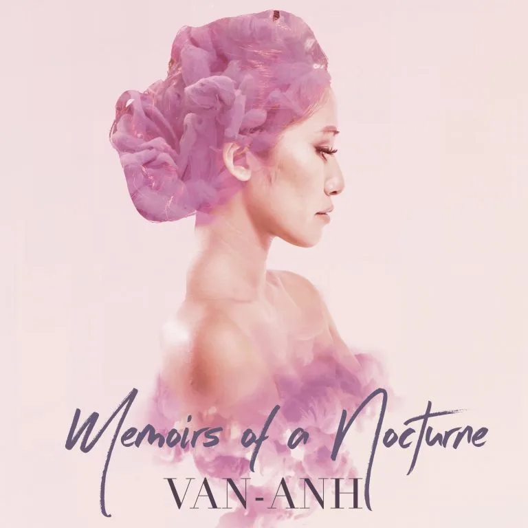nghệ sĩ piano Vân Anh 4