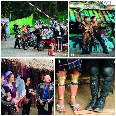 ellevn big bike