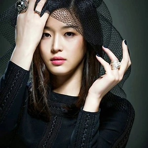 Jun Ji Hyun trở thành Đại sứ du lịch Hàn Quốc