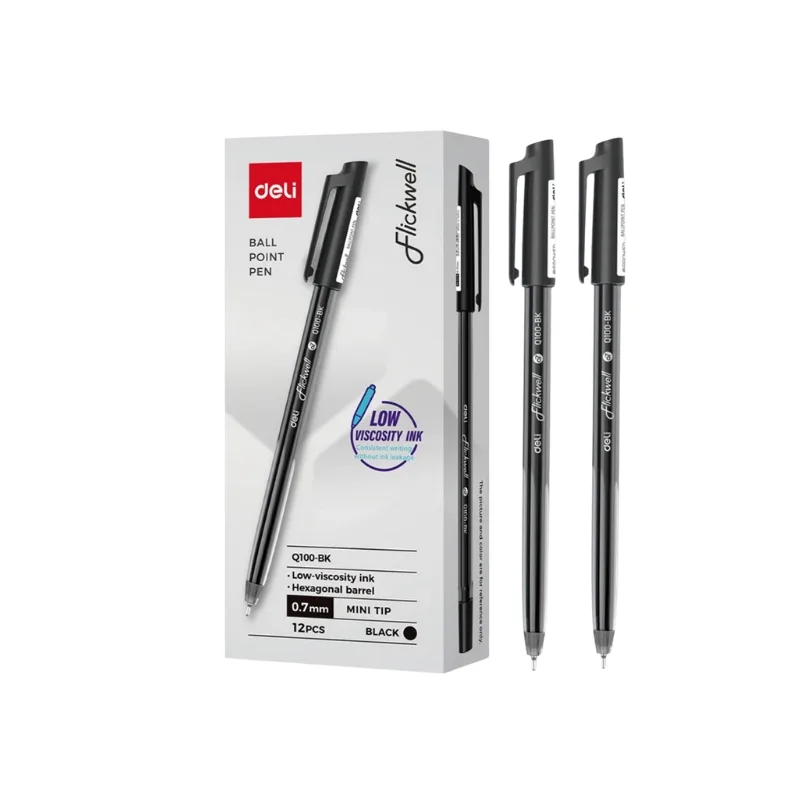Thiết kế chưa có tên - 2025-10-28T162418.085.png